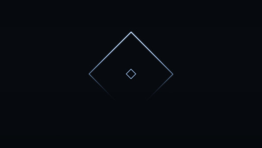 660757 (a): :1920x1080